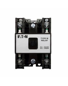 D26MR11A