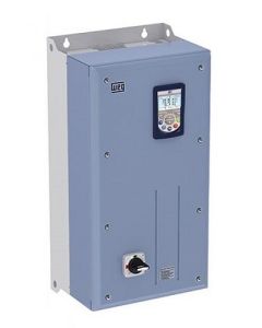 CFW110088T4O55DSZ