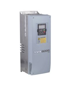 DBX002-5020
