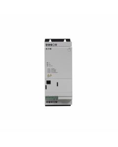 DE1-348D5NN-N20N