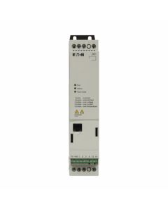 DE1-343D6NN-N20N