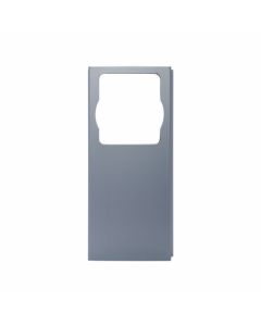 OPTN12FR5