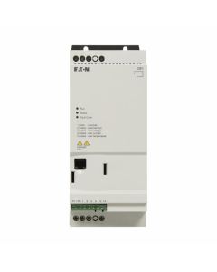 DE1-34016NN-N20N