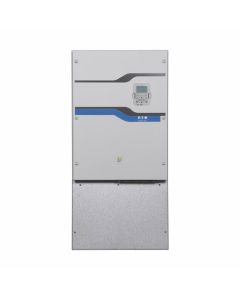 DG1-34245FN-C21C