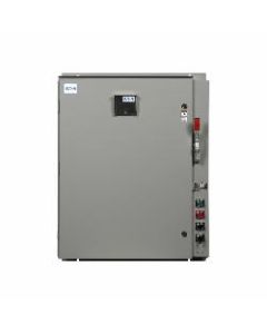 ECS97T2BAG-C1C47
