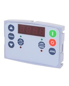 SSW07-08-HMI-LOC