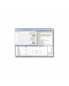 ELCSOFT