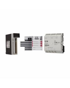 XN-322-16DIO-PC05