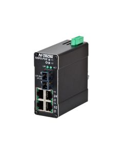105FX-SC-POE