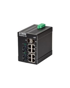 7012FXE2-ST-80-HV