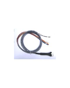 FWH1010FTMOLEX