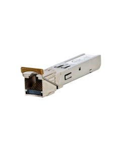 FCOPPER-SFP-100