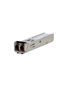 FMFIBER-SFP-2K