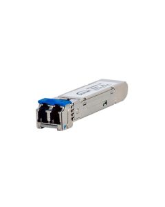 FSFIBER-SFP-100