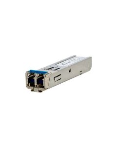 FSFIBER-SFP-30K