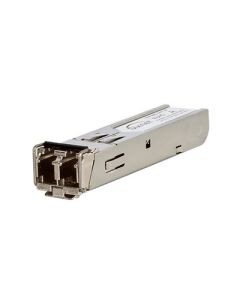 GMFIBER-SFP-2K