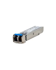 GSFIBER-SFP-10K