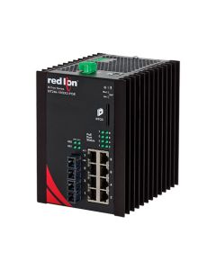 NT24K10GXE2SC10PO