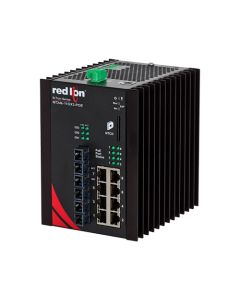 NT24K11GXE3SC10PO
