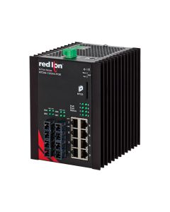 NT24K12GXE4SC10PO