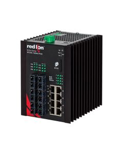 NT24K14GXE6SC10PO