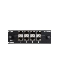 NT24K-SFP-DM8