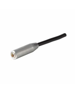 1170A-000