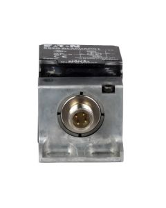 E53KAL18A2S8