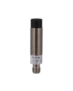 E53KAL34T111ED