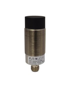 E53KBL30T111ED