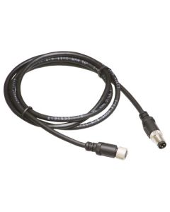 UDB-CABLE-1M