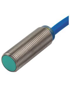 NCB2-12GM35-N0-5M