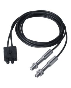 LCE04-1.6-1.0 G