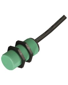 NBN15-30GK60-UR1M