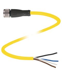 V1-G-YE5M-PVC-U