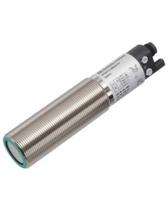 3RG6113-3BE00-PF