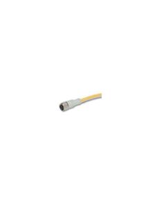 CSAS5A5CY2210