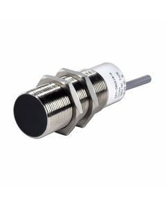 E57-30GS10-A1