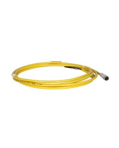 CSDS4A4CY2202-D