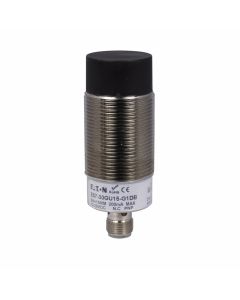 E57-30GU15-D5