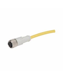 CSDS4A4CY2202