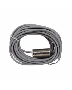 E57-30GS10-D1DB