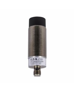 E57-30GE25-D1DB