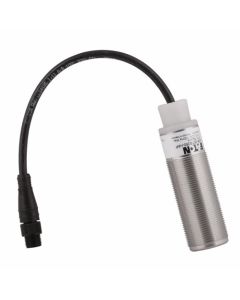 E58-30TS250-HAP