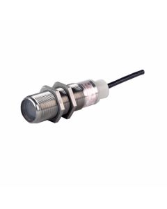 E58-30TS250-GA