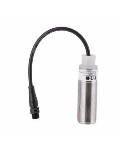 E58-30TS250-GAP