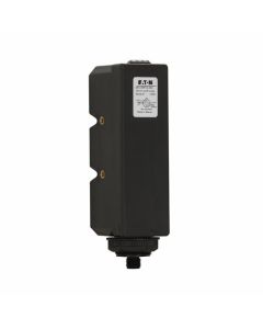 E67-LRDP240-KLD