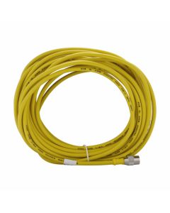 CSAS4F4CY1810