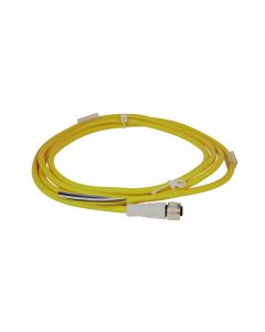 CSDS5A5CY2202