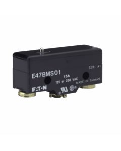 E47BMS01